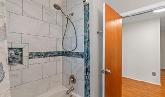 505 WENDELLWOOD Dr, Bel Air, MD 21014