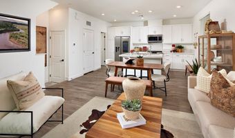 2106 Senita Dr, San Diego, CA 92154