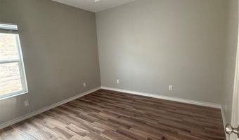 2613 E Israel Ave, Alton, TX 78573