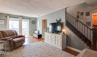 1011 Danforth St, Alton, IL 62002