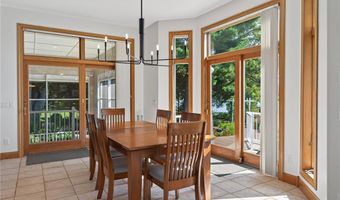 21501 Lake George Blvd, Oak Grove, MN 55303