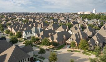 756 Mission Ct, Allen, TX 75013