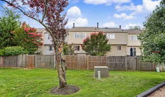 6033 HYDRANGEA Dr, Alexandria, VA 22310