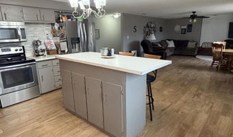 7179 73Rd St, Agency, IA 52530