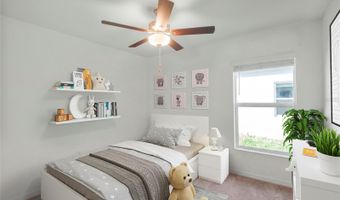 4316 FABULOUS FINCH Ln, Bartow, FL 33830