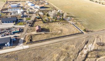 27 Progressive Dr, Belgrade, MT 59714