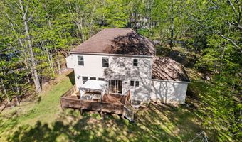 72 Chickadee Ln, Albrightsville, PA 18210