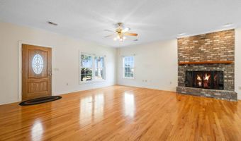 141 Stoudenmire Dr, Cameron, SC 29030