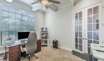 1008 Natalie Ct, Allen, TX 75013
