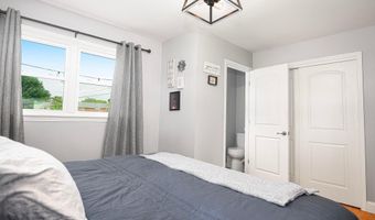 1508 SOUTHVIEW Rd, Bel Air, MD 21015