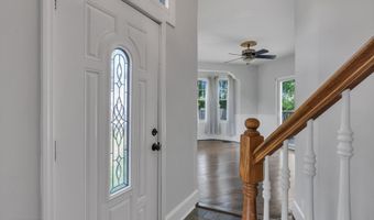 18 Middletown Ave, Atlantic Highlands, NJ 07716