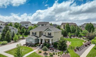 23451 E Rockinghorse Pkwy, Aurora, CO 80016