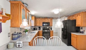 2623 LONG MEADOW Dr, Abingdon, MD 21009