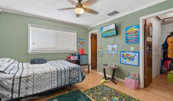 8360 SW EASY St, Arcadia, FL 34269