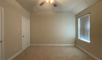1038 Mj Brown St, Allen, TX 75002