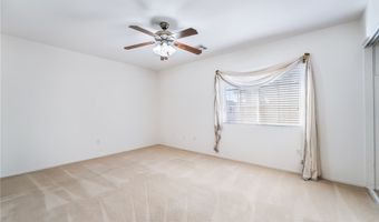 894 Sir Winston St, Henderson, NV 89052