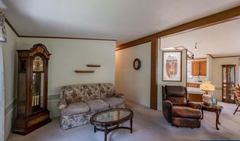1905 Waverly # 19 Dr SE 19, Albany, OR 97322