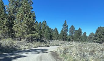 Glendale Drive 15, Beatty, OR 97621