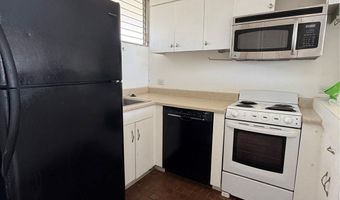 555 University Ave 1904, Honolulu, HI 96826