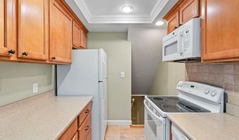2925 S BUCHANAN St 2925, Arlington, VA 22206