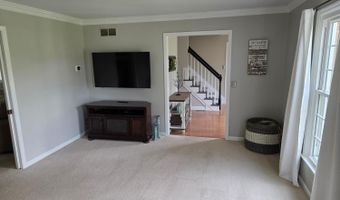 7274 Anderson Woods Dr, Anderson Twp., OH 45244