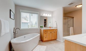 13920 S LUCIA Ln, Mulino, OR 97042