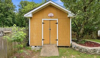 12639 HILLMEADE STATION Dr, Bowie, MD 20720