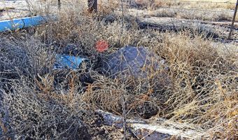 N Mesa Road, Belen, NM 87002
