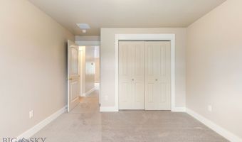 2123 Durston Rd 21, Bozeman, MT 59718