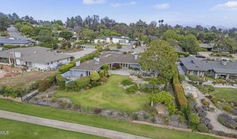 1361 Calle Aurora, Camarillo, CA 93010