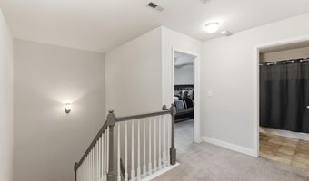 2013 Chesley Dr, Austell, GA 30106