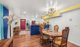 629 Hillcrest Dr, Basalt, CO 81621