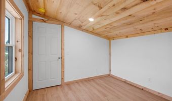 55 Burroughs Way, Belvidere Center, VT 05442