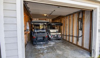 6 Spikerush Ct, Bald Head Island, NC 28461