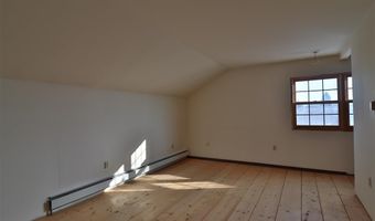 1313 Wyoming Ave, Cody, WY 82414