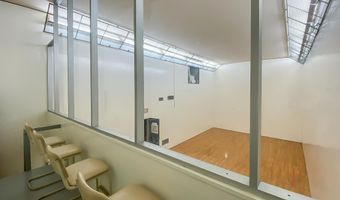 2120 Pauline Blvd 105, Ann Arbor, MI 48103