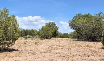 3200 W Poppy Rd, Ash Fork, AZ 86320