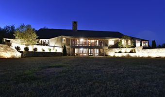 651 Cliff Top Rd, Blaine, TN 37709