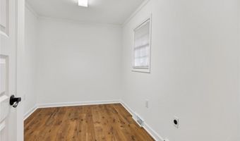 300 Woodlake Rd, Anderson, SC 29621