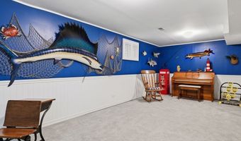 1411 W Allison Ct, Arlington Heights, IL 60005