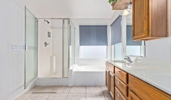 1373 W THOMPSON Way, Chandler, AZ 85286