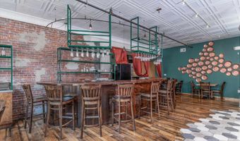 4 High St, Brattleboro, VT 05301