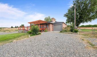 27504 W Orcutt Rd, Benton City, WA 99320