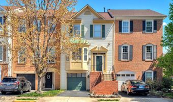 44024 FLORENCE Ter, Ashburn, VA 20147