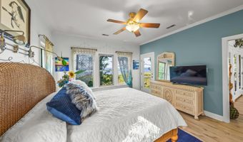 452 Indian Bluff Dr, Arapahoe, NC 28510