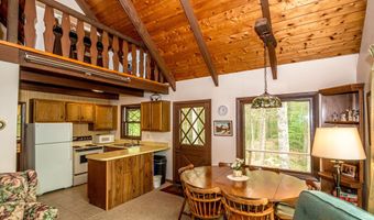 41 Allen Rd, Bartlett, NH 03838