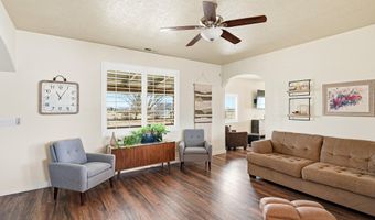 5009 W 1400 S, Cedar City, UT 84721