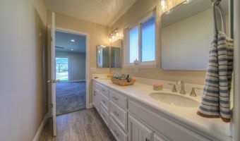 49412 Kiowa Dr, Aguanga, CA 92536