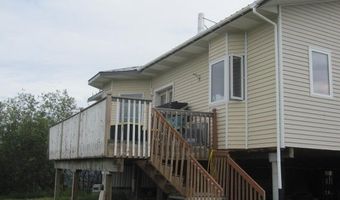 193 Blackberry St, Bethel, AK 99559