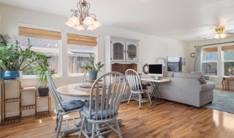 1297 White Ash Dr, Gardnerville, NV 89410